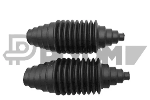 Bellow Kit, steering (P900929A)