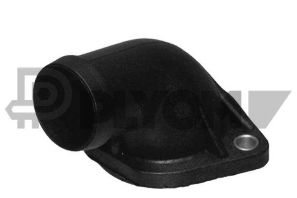 Coolant Flange (P952104)