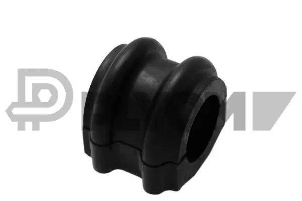Bushing, stabiliser bar (P760894)