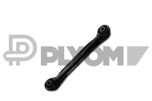 Control/Trailing Arm, wheel suspension (P180998)
