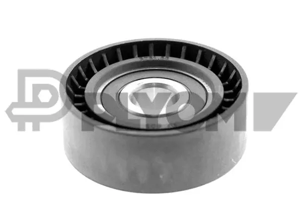 Tensioner Pulley, timing belt (P772235)
