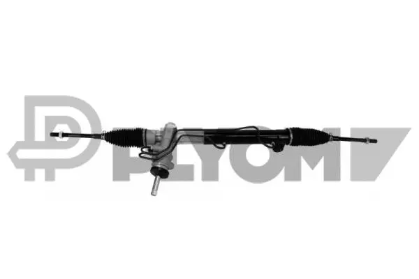Steering Gear (P773839)