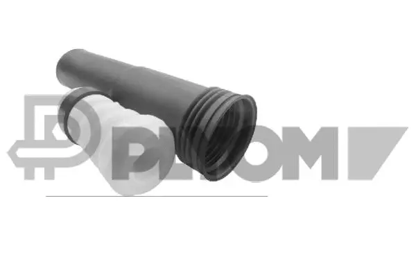 Dust Cover Kit, shock absorber (P767636)