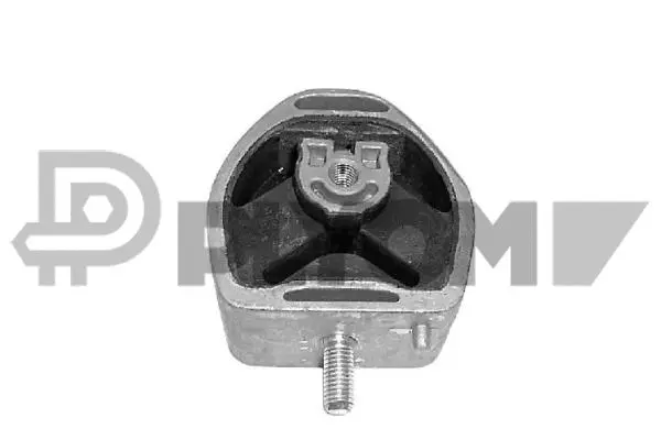 Mounting, manual transmission (P460164)