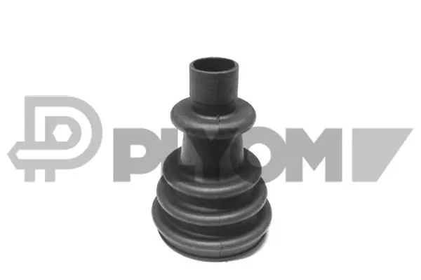 Bellow Kit, drive shaft (P180011)