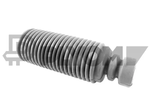 Protective Cap/Bellow, shock absorber (P758556)