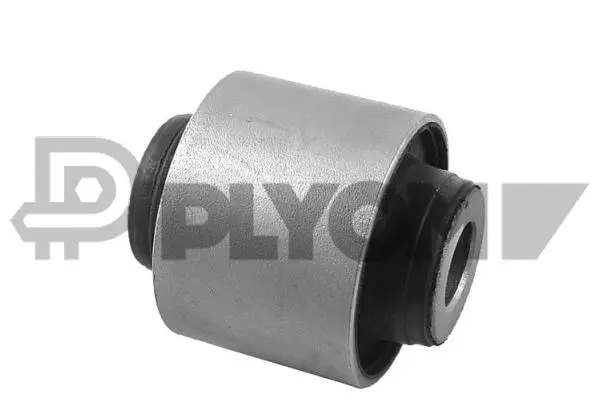 Bushing, axle beam (P759604)