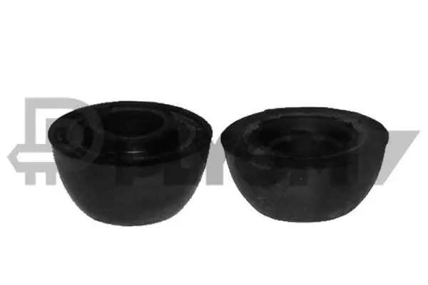 Repair Kit, control arm (P766453)