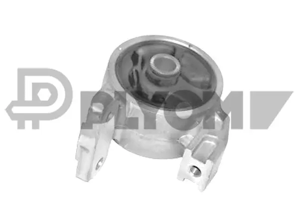 Mounting, engine (P773500)