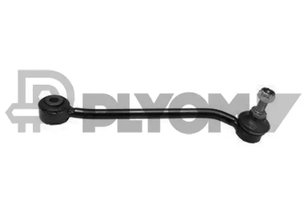 Link/Coupling Rod, stabiliser bar (P759225)