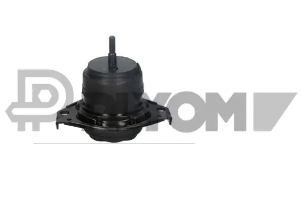 Mounting, engine (P769240)