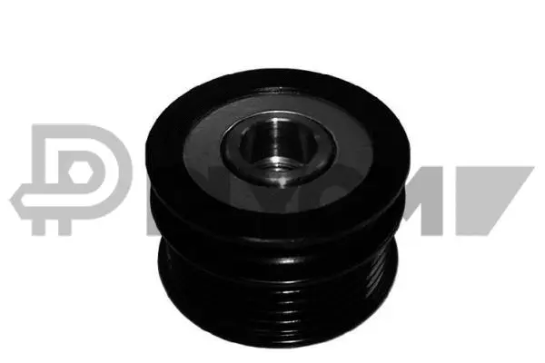 Alternator Freewheel Clutch (P200909)