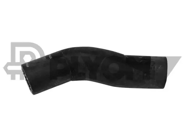 Radiator Hose (P754018)