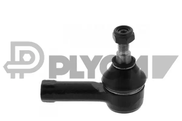 Tie Rod End (P774086)
