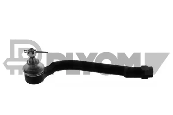 Inner Tie Rod (P774028)