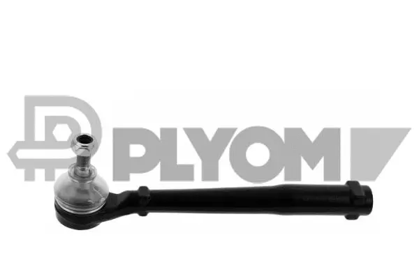 Inner Tie Rod (P774008)