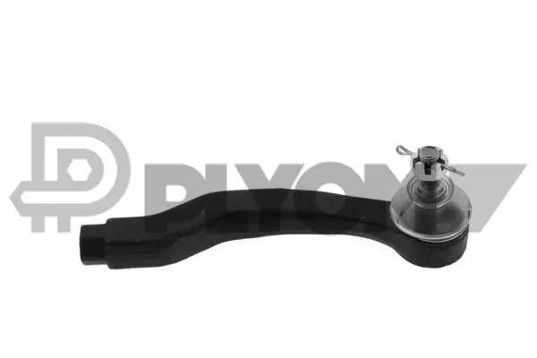 Tie Rod End (P774064)