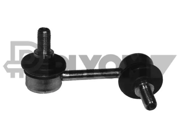 Link/Coupling Rod, stabiliser bar (P772527)
