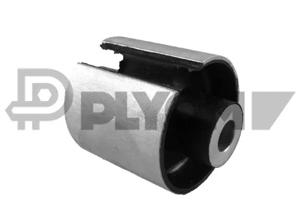 Bushing, axle beam (P755618)
