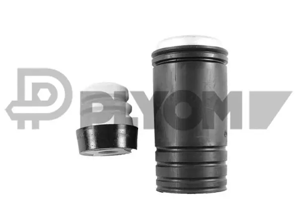 Dust Cover Kit, shock absorber (P767587)
