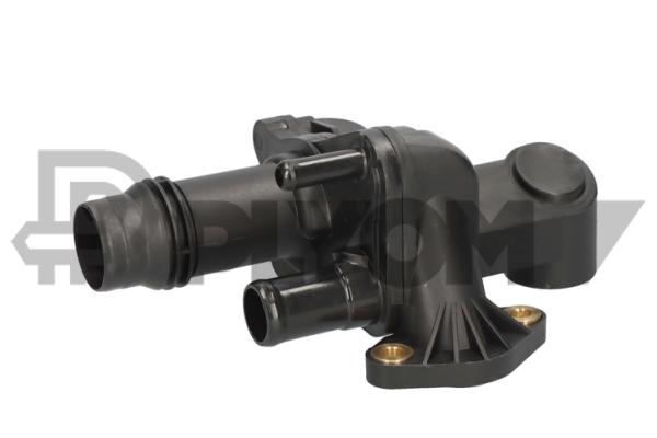 Thermostat Housing (P758446)