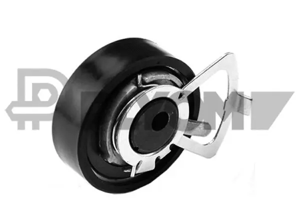 Tensioner Pulley, timing belt (P754824)