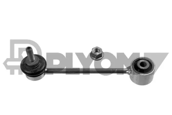 Link/Coupling Rod, stabiliser bar (P769627)