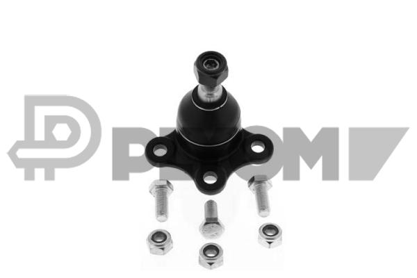 Ball Joint (P774279)