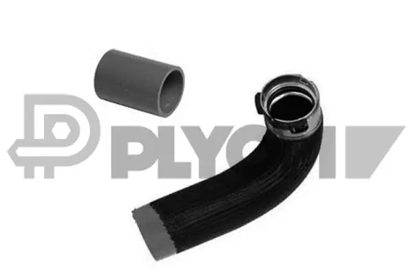 Charge Air Hose (P765030)