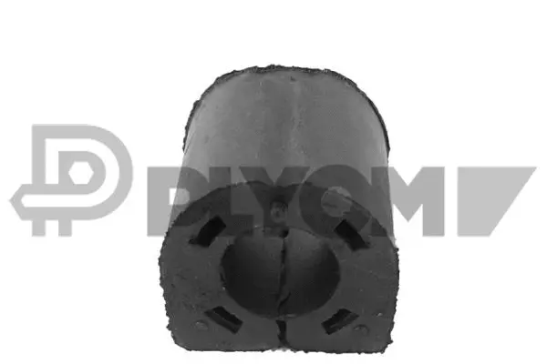 Mounting, stabiliser bar (P751491)