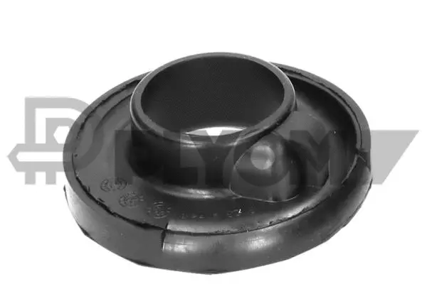 Spring Seat (P770265)