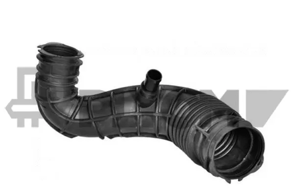 Charge Air Hose (P772462)