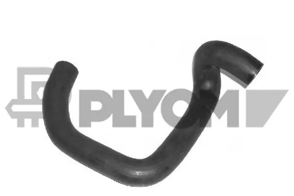 Radiator Hose (P036380)