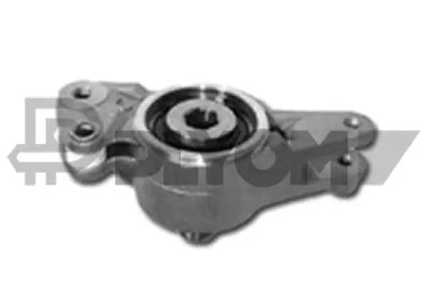 Tensioner Lever, V-ribbed belt (P180915)