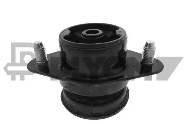 Bushing, axle beam (P760469)