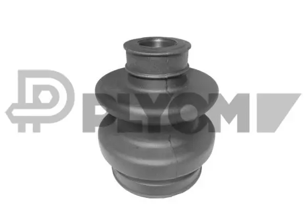 Bellow Kit, drive shaft (P180010)