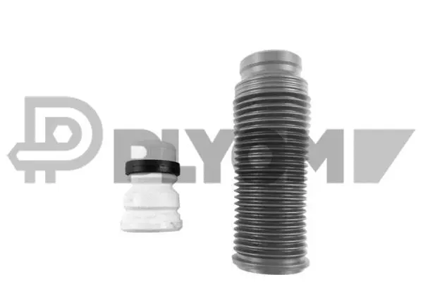 Dust Cover Kit, shock absorber (P764005)