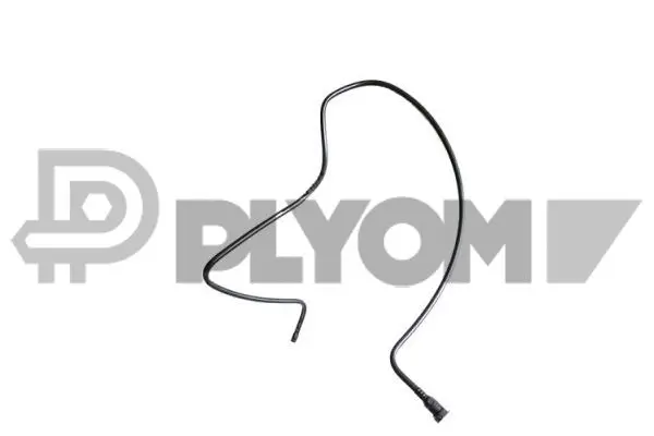 Fuel Line (P771321)