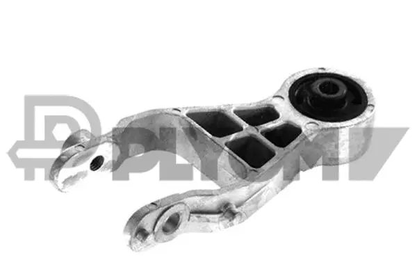 Mounting, engine (P482529)