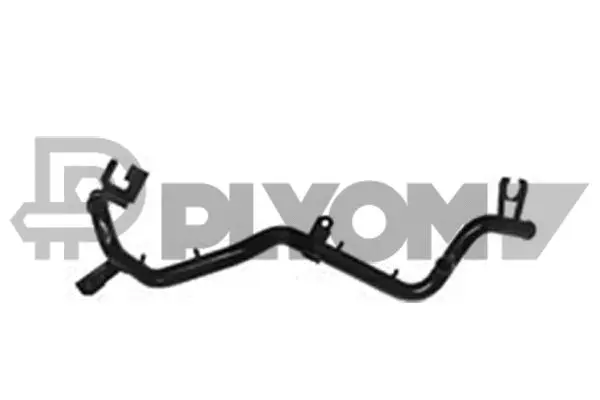 Coolant Pipe (P955135)