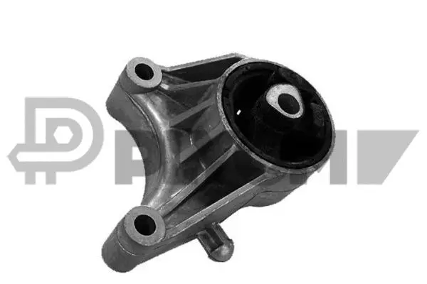 Mounting, engine (P755964)