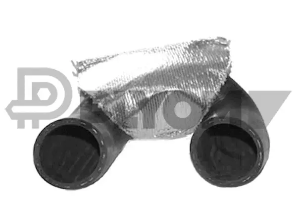 Radiator Hose (P767477)