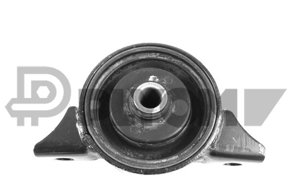 Mounting, engine (P775864)