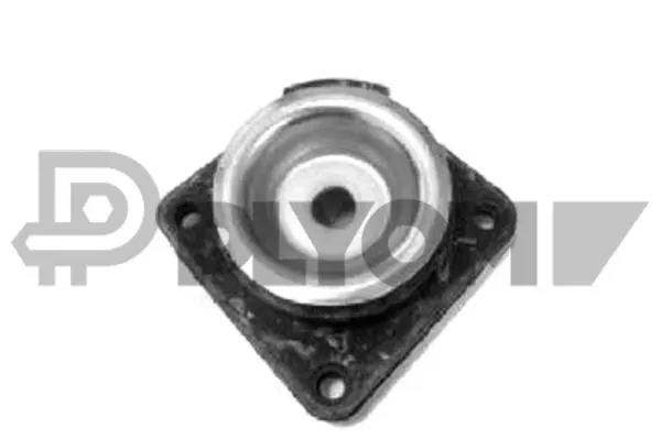 Suspension Strut Support Mount (P250078)