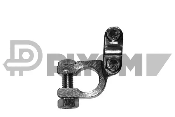 Battery Terminal Clamp (P750296)