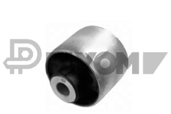 Mounting, control/trailing arm (P771929)
