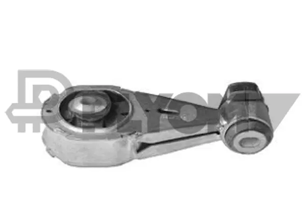 Mounting, engine (P756249)