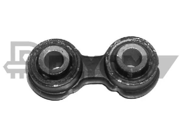 Mounting, control/trailing arm (P030297)