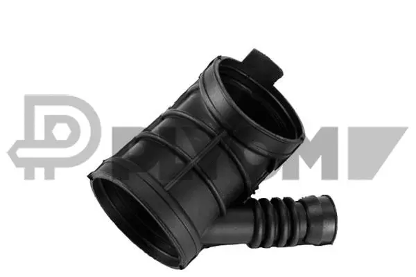 Intake Hose, air filter (P759804)