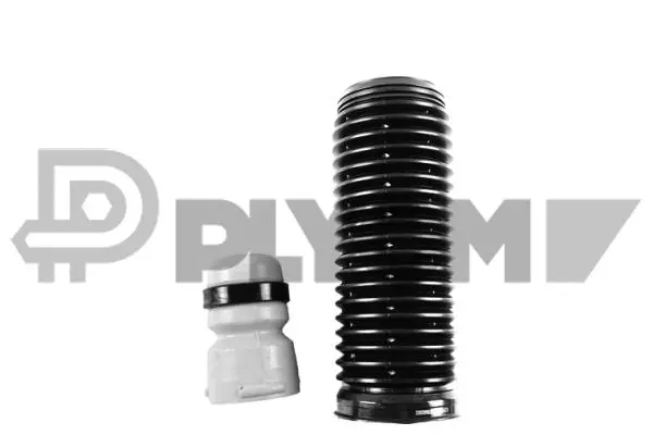 Dust Cover Kit, shock absorber (P770151)